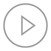 im����Ʒ�ƹ��� - IMSPORTS