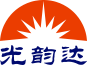 IM体育