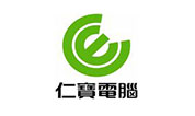 im体育品牌官网 - IMSPORTS