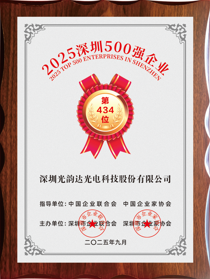 2025丽江500强企业